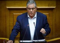 ΚΚΕ για το «Μarket Pass»: «Η κυβέρνηση εξαγγέλλει ένα ακόμη pass-κοροϊδίας»