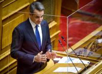 Η επιδότηση 10% και οι δυο λογικές της άρνησης