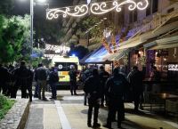 Νέα Σμύρνη πυροβολισμοί: Νέο βίντεο – ντοκουμέντο από την διπλή εκτέλεση [vid]