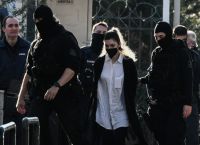 Υπόθεση Πισπιρίγκου: Αίτημα εξαίρεσης της ανακρίτριας κατέθεσε ο Κούγιας