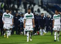 Τι παιχνίδι παίζουν σε βάρος του Παναθηναϊκού; – Στόχος ο τίτλος ή… να μην τον πάρει ο Ολυμπιακός;