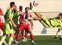 “Οι καταγγελίες του Ολυμπιακού επιβεβαιώνονται – Θ’ αποχωρήσουμε από το πρωτάθλημα”!