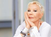Ζωή Λάσκαρη: H Φίνος με αφορμή τα 78 χρόνια από τη γέννησή της, την τιμά με ένα μοναδικό βίντεο