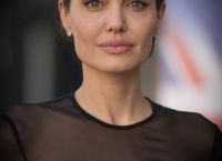 Angelina Jolie: Μετά από 20 χρόνια παραιτήθηκε από Πρέσβειρα Καλής Θελήσεως του ΟΗΕ