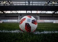 Σούπερ Λιγκ: Μετά το Μουντιάλ επέστρεψαν πιο δυνατοί