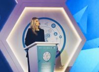 Πώς μπορεί να γίνει η άρση της ασυλίας της  κ. Καïλή;