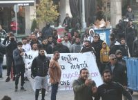 Θεσσαλονίκη: Απολογείται σήμερα ο αστυνομικός που πυροβόλησε τον 16χρονο