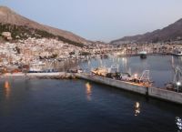 NYT: Η Κάλυμνος διεθνές πρότυπο ανάπτυξης στον αναρριχητικό τουρισμό
