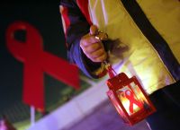 Παγκόσμια Ημέρα κατά του AIDS: Συστήνεται Εθνικό Μητρώο ασθενών με HIV