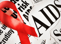 Παγκόσμια Ημέρα AIDS: Εξετάσου δωρεάν για τον HIV με ένα τσίμπημα στο δάχτυλο Παγκόσμια Ημέρα AIDS: Εξετάσου δωρεάν για τον HIV με ένα τσίμπημα στο δάχτυλο