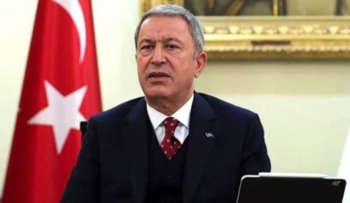 Ακάρ: Να ακούτε τους πολιτικούς που προειδοποιούν για τις συνέπειες