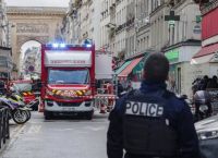 Γαλλία: Συζητήσεις για καταπολέμηση της ακροδεξιάς