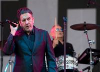 Πέθανε ο Τέρι Χολ, τραγουδιστής των «The Specials»