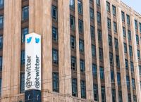 Ο Ελον Μασκ έκανε το Twitter ξενοδοχείο με κρεβάτια για να κοιμούνται εκεί οι εργαζόμενοι
