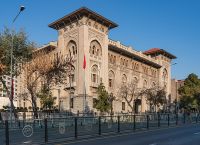 Η Τουρκία ετοιμάζει ένεση ρευστότητας ύψους 3,3 δισ δολαρίων σε τρεις κρατικές τράπεζες