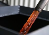 Φωτιά παίρνουν οι τιμές του πετρελαίου θέρμανσης από την Πρωτοχρονιά