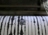 Σεισμός τώρα: 3,8 Ρίχτερ στην Εύβοια