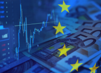 Κινήσεις άμυνας απέναντι στην τραπεζική κρίση από Fed, ΕΚΤ και 4 κεντρικές τράπεζες Κινήσεις άμυνας απέναντι στην τραπεζική κρίση από Fed, ΕΚΤ και 4 κεντρικές τράπεζες