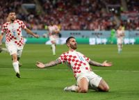 Άγριο κράξιμο σε Λιβάγια από επιθετικό-θρύλο: “Αν σουτάρεις έτσι, φαίνεσαι τελείως ηλίθιος”! Άγριο κράξιμο σε Λιβάγια από επιθετικό-θρύλο: “Αν σουτάρεις έτσι, φαίνεσαι τελείως ηλίθιος”!