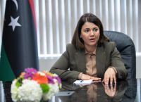 Λιβύη: Διάβημα διαμαρτυρίας κατά της Ελλάδας