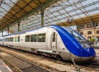 Γαλλία: Μεγάλη ακρίβεια στο μετρό του Παρισιού