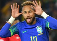 Neymar: «Έχω φαντασιωθεί πολλές φορές να σηκώνω το τρόπαιο στο Κατάρ»