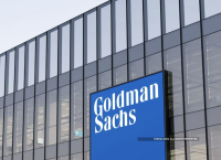 Goldman Sachs: Σχέδιο για 4.000 απολύσεις