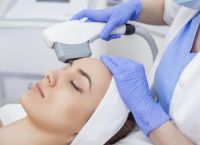 Κηφισιά: Έκαψαν με laser πελάτισσα σε ινστιτούτο ομορφιάς και την υποχρέωσαν σε θεραπείες 300.000 ευρώ