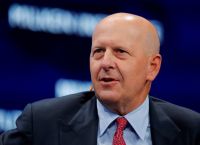 Goldman Sachs: Απολύει 4.000 εργαζόμενους μετά τις γιορτές – Όλα όσα ανακοίνωσε ο Ντέιβιντ Σόλομον Goldman Sachs: Απολύει 4.000 εργαζόμενους μετά τις γιορτές – Όλα όσα ανακοίνωσε ο Ντέιβιντ Σόλομον