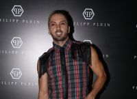Σοκάρει ο Μελισσανίδης: «Μετά το τροχαίο δεν βλέπω καλά από το ένα μου μάτι»