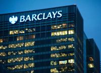 Barclays Accused by Customers in Greece of Closing Accounts Withholding their Money