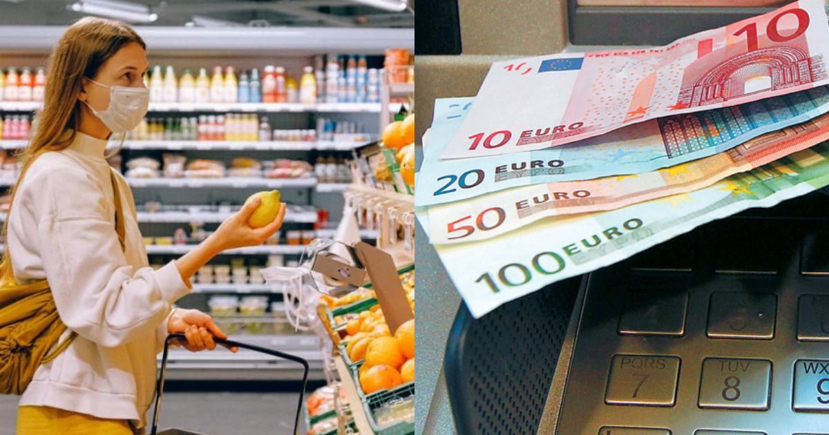 Market Pass από 132 έως 600 ευρώ
