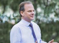 Καραμανλής: Βάλαμε μπροστά τα «έργα Αττικής»