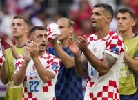 Μουντιάλ 2022, Κροατία – Μαρόκο 2-1: “Χάλκινοι” οι Κροάτες [vid]