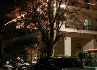 Έγκλημα σοκ στο Μαρούσι: Λόγους ερωτικής αντιζηλίας βλέπουν οι αρχές [vid]