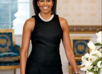 Michelle Obama: Η «εργαλειοθήκη» του ψυχικού της κόσμου για να καταστέλλει τις αρνητικές της σκέψεις