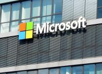 Microsoft: Ανακοίνωσε Τη σταδιακή εφαρμογή της λύσης EU Data Boundary από 1η Ιανουαρίου 2023