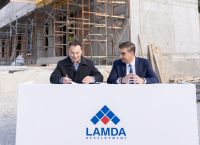 Ellinikon: New timetable for four tenders