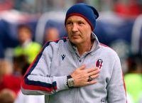 Σίνισα Μιχαΐλοβιτς: «Θα νικήσω τον καρκίνο παίζοντας επίθεση» έλεγε τελικά δεν τα κατάφερε