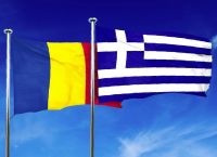 Greece fully supports Romania’s accession to Schengen, president Sakellaropoulou tells counterpart Iohannis Greece fully supports Romania’s accession to Schengen, president Sakellaropoulou tells counterpart Iohannis