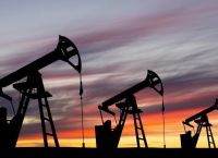 Πετρέλαιο: Έκλεισε κάτω από τα 80 δολάρια – Σε προ ουκρανικής κρίσης επίπεδα Πετρέλαιο: Έκλεισε κάτω από τα 80 δολάρια – Σε προ ουκρανικής κρίσης επίπεδα