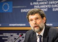 Τουρκία: Ισόβια και από το Εφετείο στον Οσμάν Καβάλα