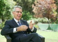 Pyatt highlights that “opportunities are abound in the Greek energy sector”