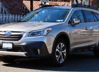 ΗΠΑ: Η Subaru ανακαλεί 271.000 αυτοκίνητα λόγω κινδύνου φωτιάς