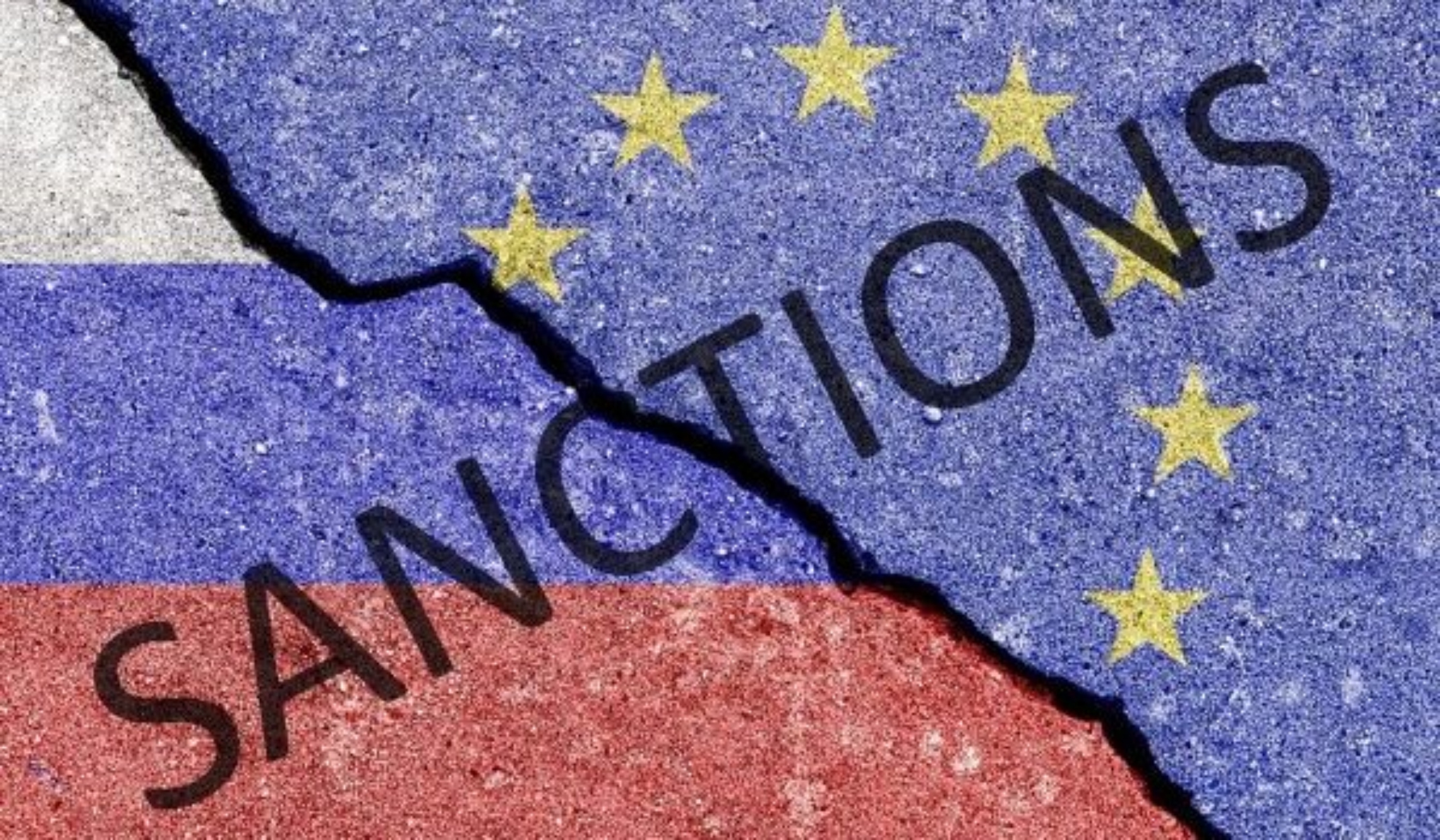 Θα είναι αποτελεσματικό το νέο πακέτο κυρώσεων της Ε.Ε.;