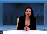 ΟΑΕΔ: 8 επιδόματα που δε γνώριζες ότι δικαιούσαι