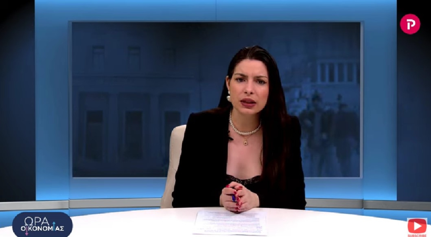 ΟΑΕΔ: 8 επιδόματα που δε γνώριζες ότι δικαιούσαι