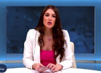ΟΑΕΔ: Πότε «κόβεται» το επίδομα ανεργίας ΟΑΕΔ: Πότε «κόβεται» το επίδομα ανεργίας