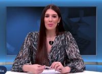 ΟΣΕ: Αιτήσεις για μόνιμες προσλήψεις με απολυτήριο λυκείου