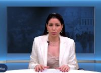 Έκτακτο χριστουγεννιάτικο επίδομα 400 ευρώ για ανέργους Έκτακτο χριστουγεννιάτικο επίδομα 400 ευρώ για ανέργους